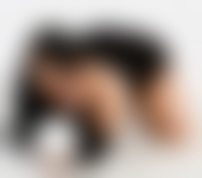 Escorts Tunbridge Wells Town Centre Tunbridge Wells - Photos for 💕 NEW EN CITY💕 ONLY OUTCALL💕 PARTY GIRL