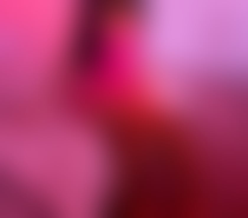 Escorts Braunstone Leicester - Photos for Sexy Serena06 Just For You