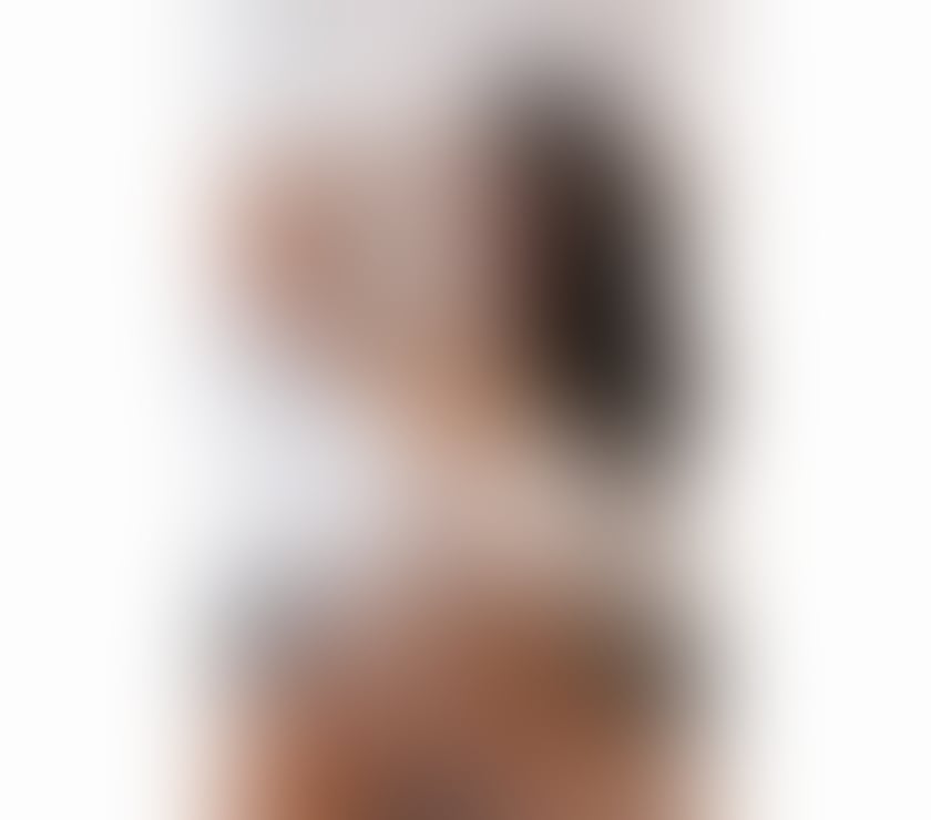 Escorts Kent Canterbury - Photos for 🔥Zaira 💯 real ✅ outcall 9pm to 6am 🔥
