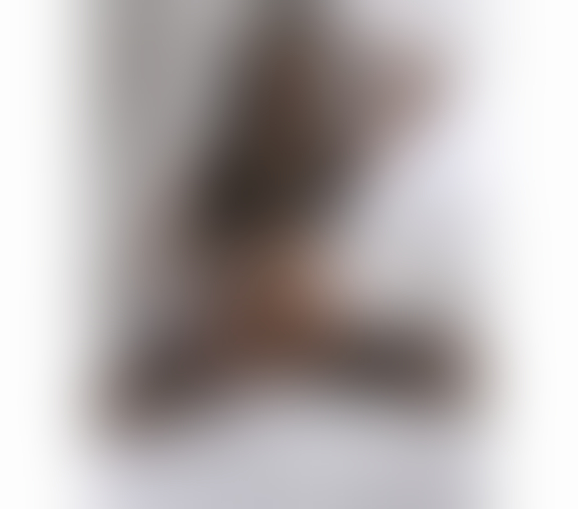 Escorts Kent Canterbury - Photos for 🔥Zaira 💯 real ✅ outcall 9pm to 6am 🔥