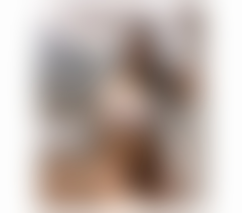 Escorts Kent Canterbury - Photos for 🔥Zaira 💯 real ✅ outcall 9pm to 6am 🔥