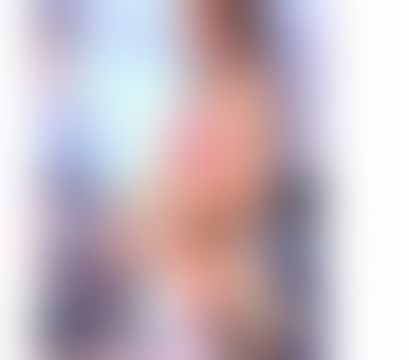 Trans Escorts Croydon Croydon - Photos for Ultimate outcall girl - sexy bombshell in Croydon