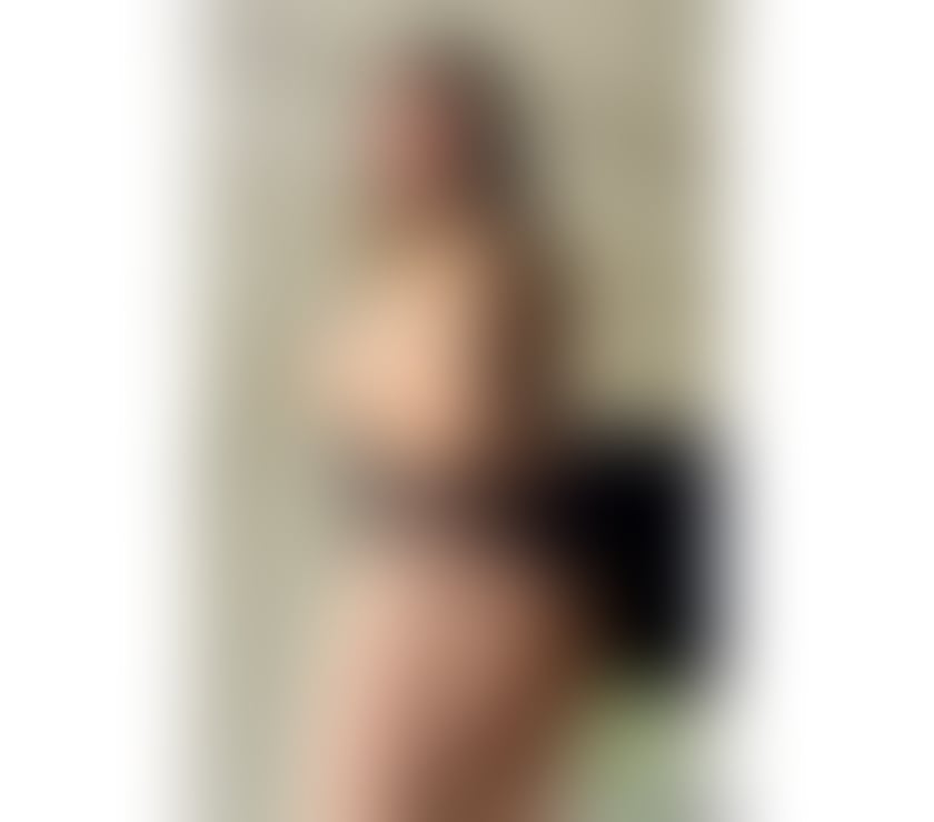 Trans Escorts Croydon Croydon - Photos for Outcall only 🌸Beautiful Sexy TS Elma