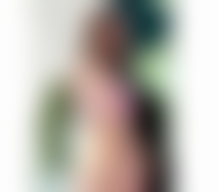Trans Escorts Croydon Croydon - Photos for Outcall only - trans lady Elma ❤️🌸