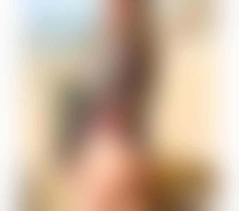 Trans Escorts South East London Croydon - Photos for Outcall only - Trans Lady Elma