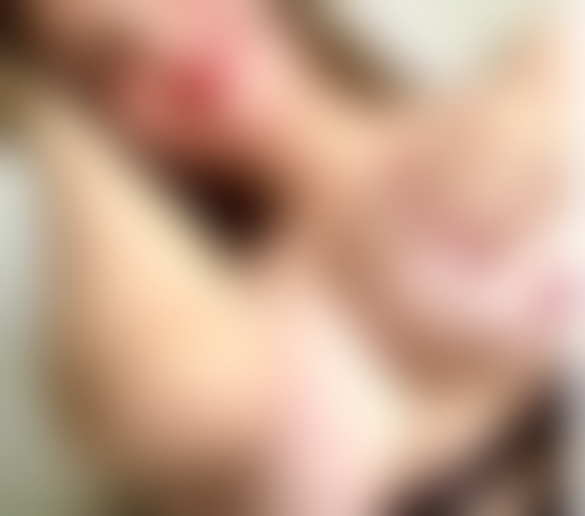 Trans Escorts Croydon Croydon - Photos for Outcall only 🌸TS Elma 📍Croydon ✅ Real pics