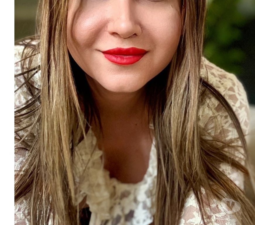 Trans Escorts South East London Croydon - Photos for Outcall only - Trans Lady Elma