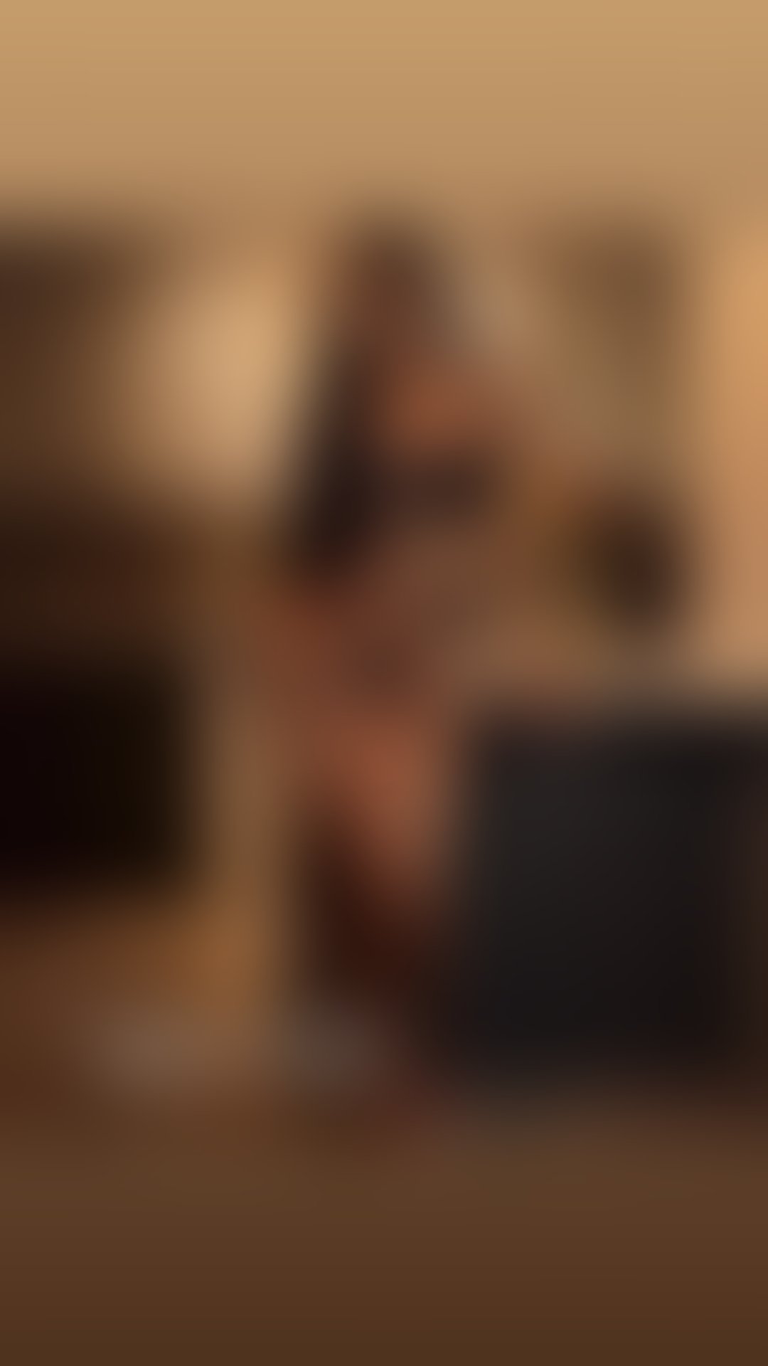 Trans Escorts Glasgow Glasgow City Centre - Glasgow - 