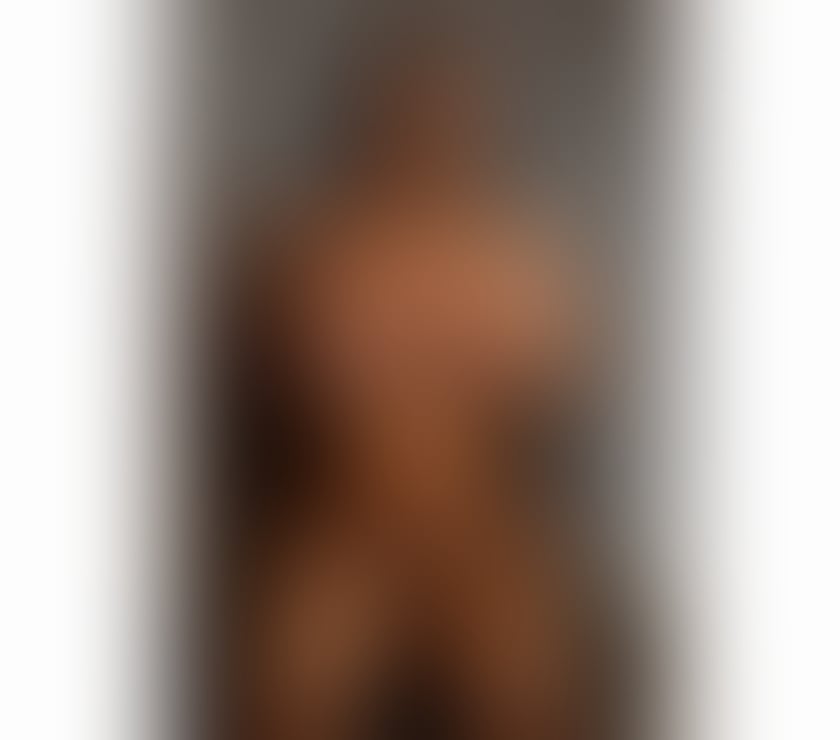 Trans Escorts Glasgow Glasgow City Centre - Glasgow - Photos for ❤️‍🔥PARTY ATHENA ❤️‍🔥 FULL SERVICE