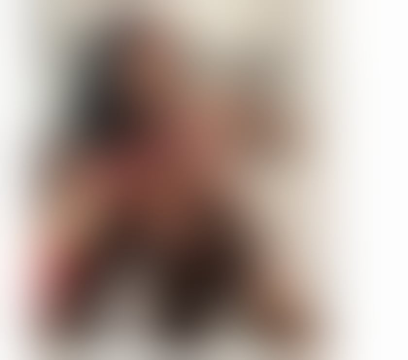 Trans Escorts Glasgow Glasgow City Centre - Glasgow - Photos for ❤️‍🔥PARTY ATHENA ❤️‍🔥 FULL SERVICE