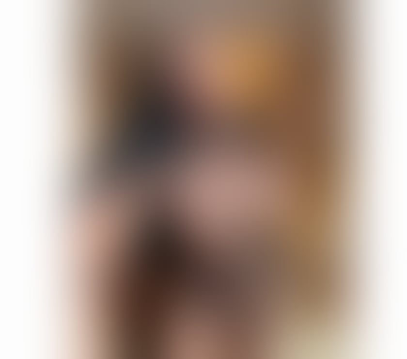 Trans Escorts Glasgow Glasgow City Centre - Glasgow - Photos for ❤️‍🔥PARTY ATHENA ❤️‍🔥 FULL SERVICE