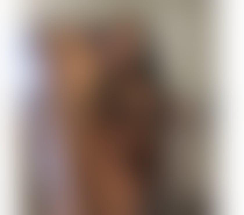 Trans Escorts Glasgow Glasgow City Centre - Glasgow - Photos for ❤️‍🔥PARTY ATHENA ❤️‍🔥 FULL SERVICE
