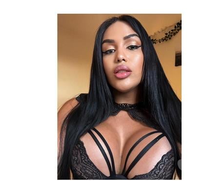 Trans Escorts Glasgow City Centre Glasgow - Photos for ❤️‍🔥PARTY ATHENA ❤️‍🔥 FULL SERVICE