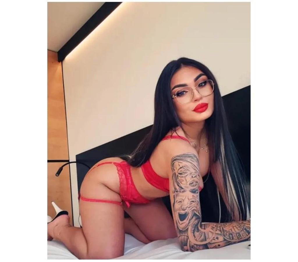 Escorts Essex Southend-on-Sea - Photos for 🔥Serena🔥no rush 🔞party girl🔞only outcall