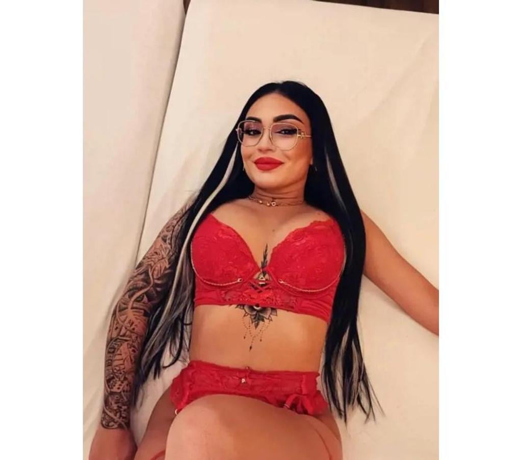 Escorts Essex Southend-on-Sea - Photos for 🔥Serena🔥no rush 🔞party girl🔞only outcall