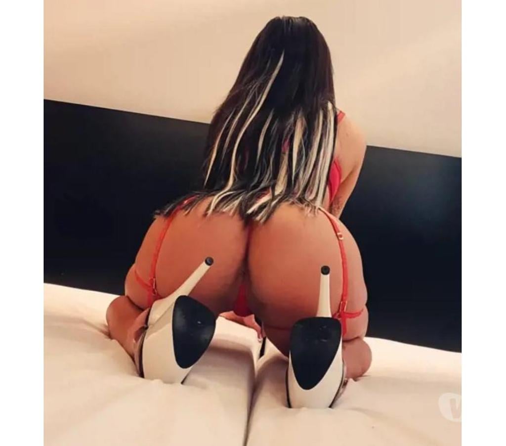 Escorts Essex Southend-on-Sea - Photos for 🔥Serena🔥no rush 🔞party girl🔞only outcall