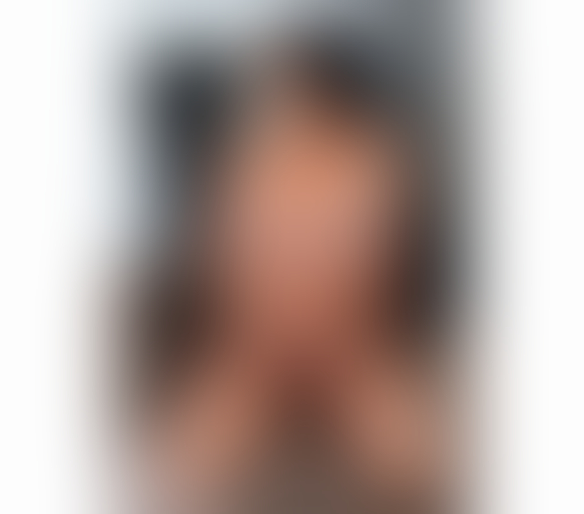 Escorts Kent Tunbridge Wells - Photos for 🔥Maya 💯 real ✅ outcall 9pm to 6am