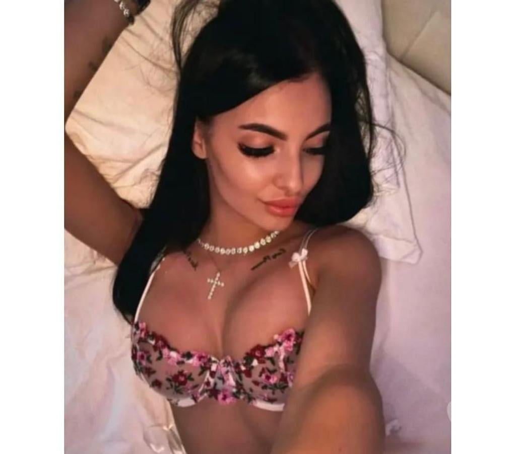 Escorts Essex Chelmsford - Photos for 🔥Sophia🔥no rush🔞party girl🔞only outcall