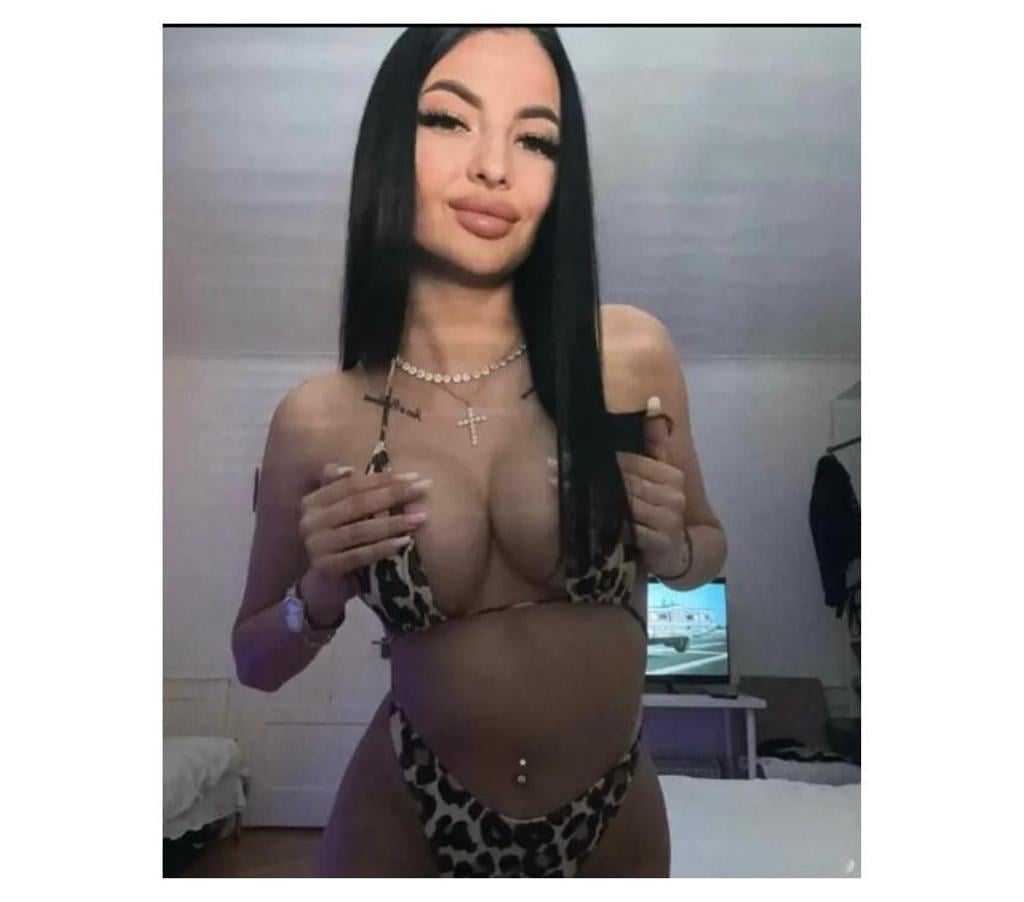 Escorts Essex Chelmsford - Photos for 🔥Sophia🔥no rush🔞party girl🔞only outcall