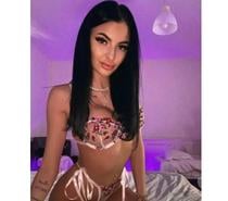 Photos for 🔥Sophia🔥no rush🔞party girl🔞only outcall