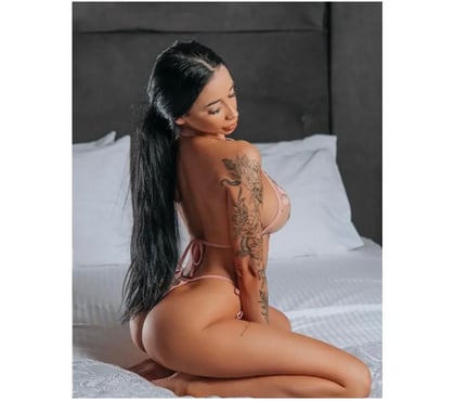 Escorts and Massages Cambridge City Centre Cambridge - Photos for 🔥Maya🔥 only for you my LOVE💎