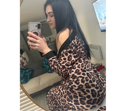 Escorts Dunfermline Fife - Photos for Elise ! New ! Outcall or car meet available !