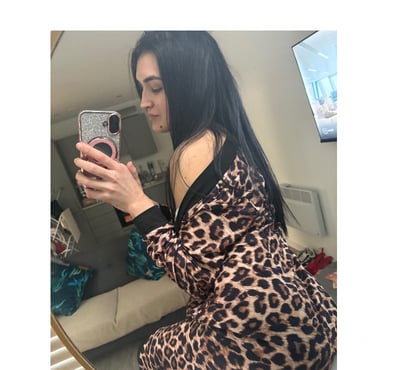 Escort Livingston West Lothian - Photos for Elise ! New ! Outcall or car meet available !