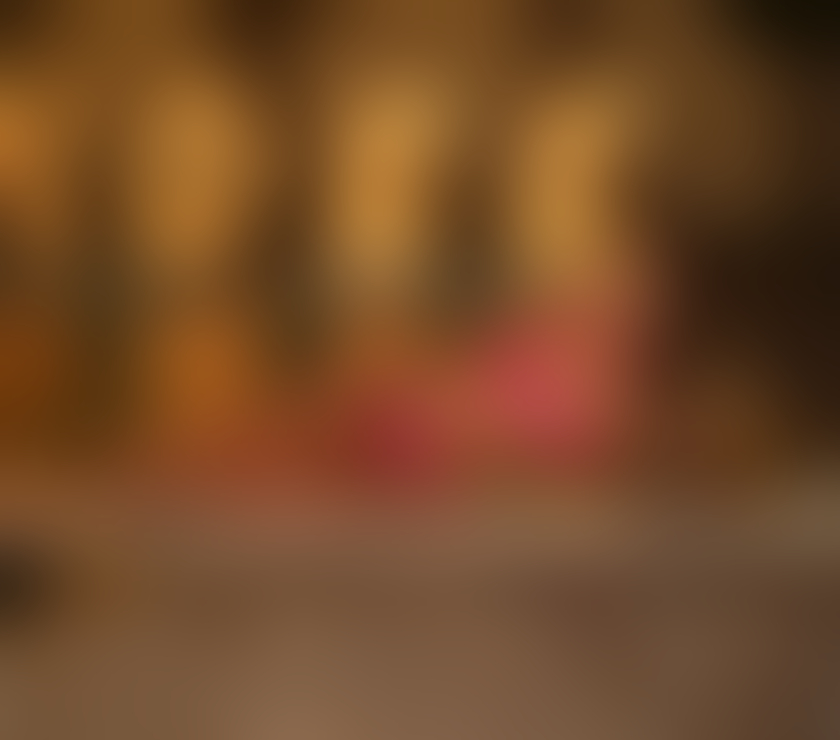  Escorts Bath Bath and North East Somerset - Photos for bella here non stop for youu
