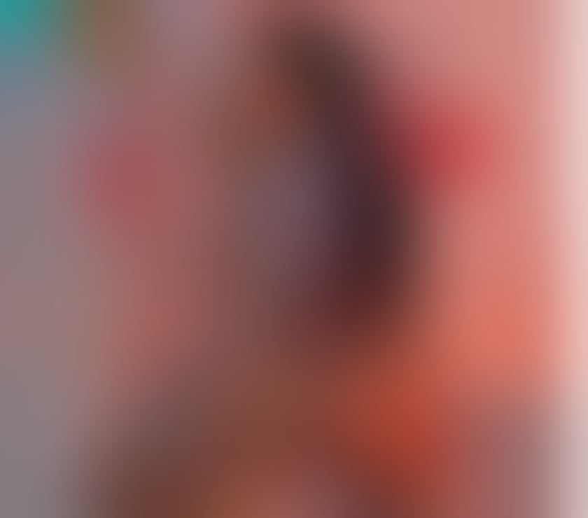  Escorts Leagrave Luton - Photos for bella here non stop for youu