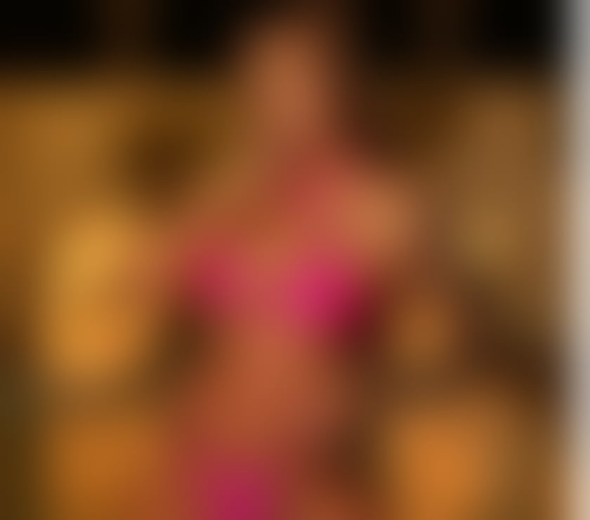 Escorts Nottinghamshire Mansfield - Photos for bella here non stop for youu