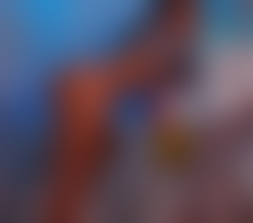 Escorts Bedfordshire Luton - Photos for bella here non stop for youu