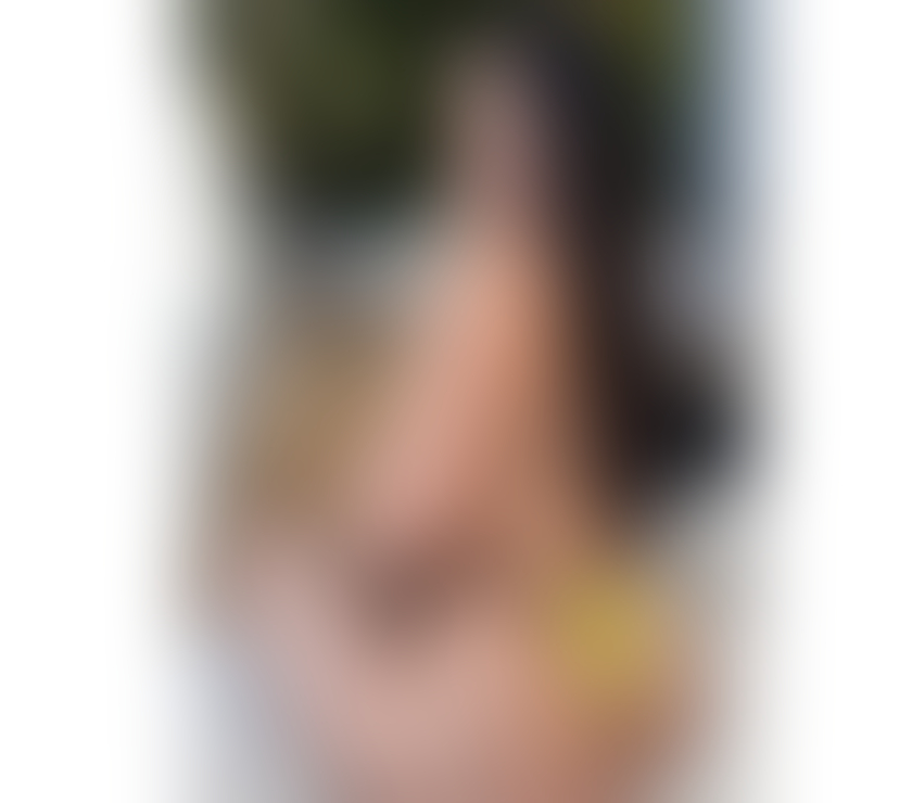  Escorts & Erotic Massage High Wycombe Buckinghamshire - Photos for I am just for you, just outcall