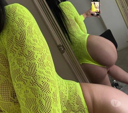 Escorts East Kilbride Glasgow - Photos for Elise ! New ! Outcall or car meet available !