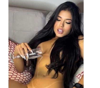  Escorts & Erotic Massage Northampton West Northamptonshire - Photos for Just arrived now paty here 🥰🥰🥰 Melek
