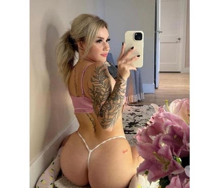  Escorts & Erotic Massage Northampton West Northamptonshire - Photos for Just arrived now paty here 🥰🥰🥰 Melek