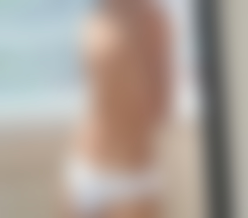 Gay massage North West London Brent Park - North West London - Photos for Bottom Chill ππ§π·π sub