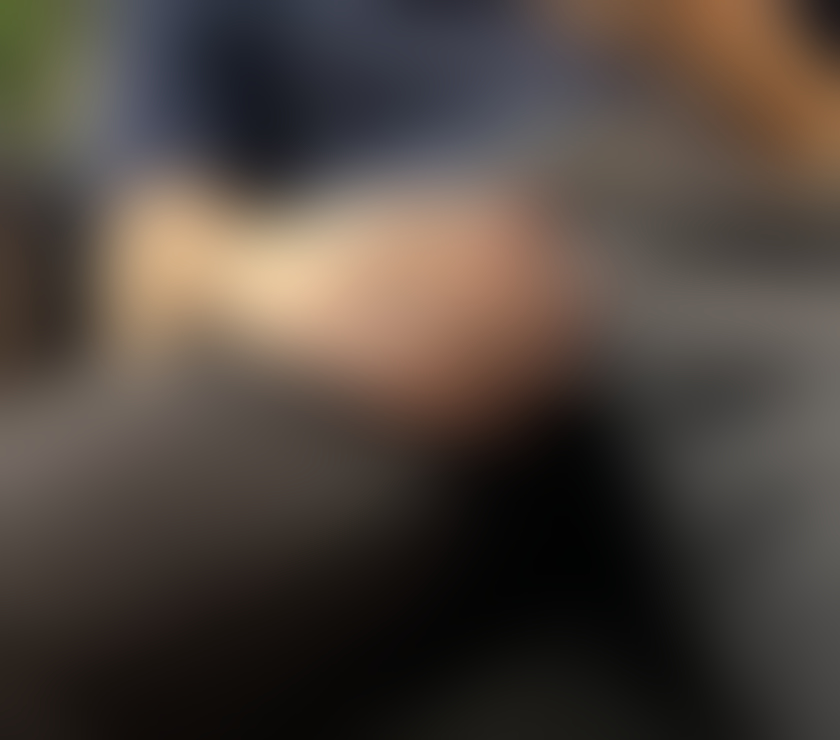 Gay massage North West London Brent Park - North West London - Photos for Bottom Chill ππ§π·π sub