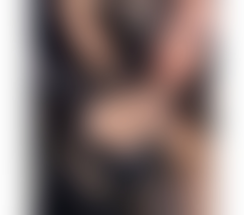 Escorts Paisley Renfrewshire - Photos for Party with Perfect Girl
