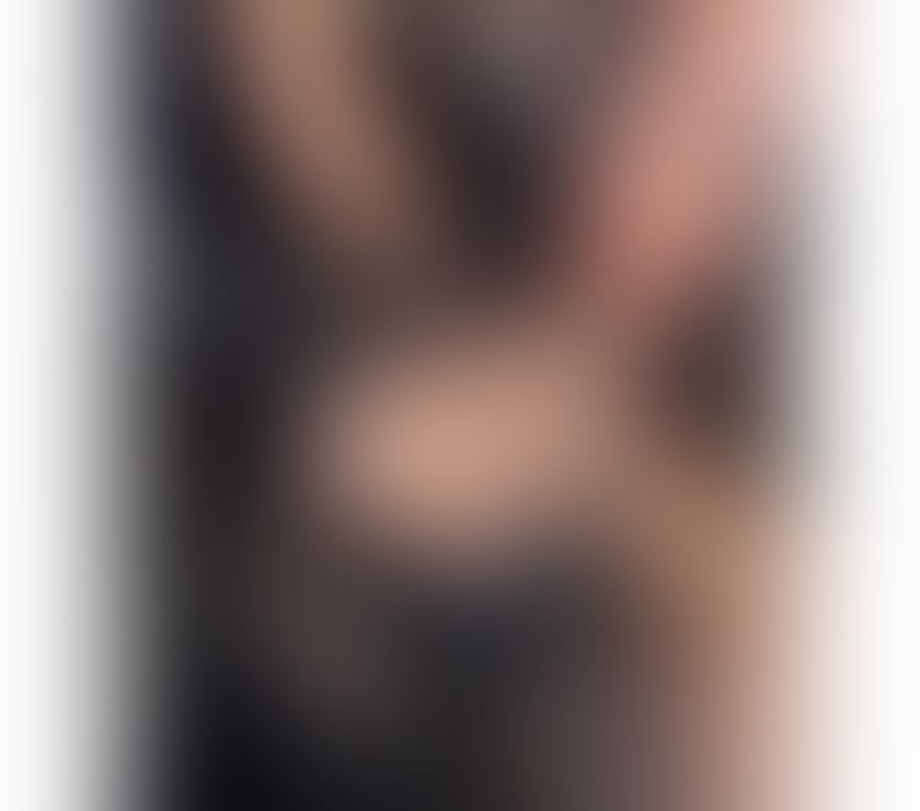 Escorts Inverness Highland - Photos for Beautiful Party Girl