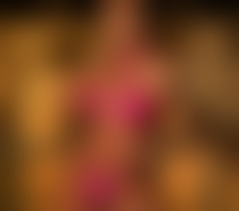 Escorts and Massages Bilton Rugby - Photos for mia here for you non stop
