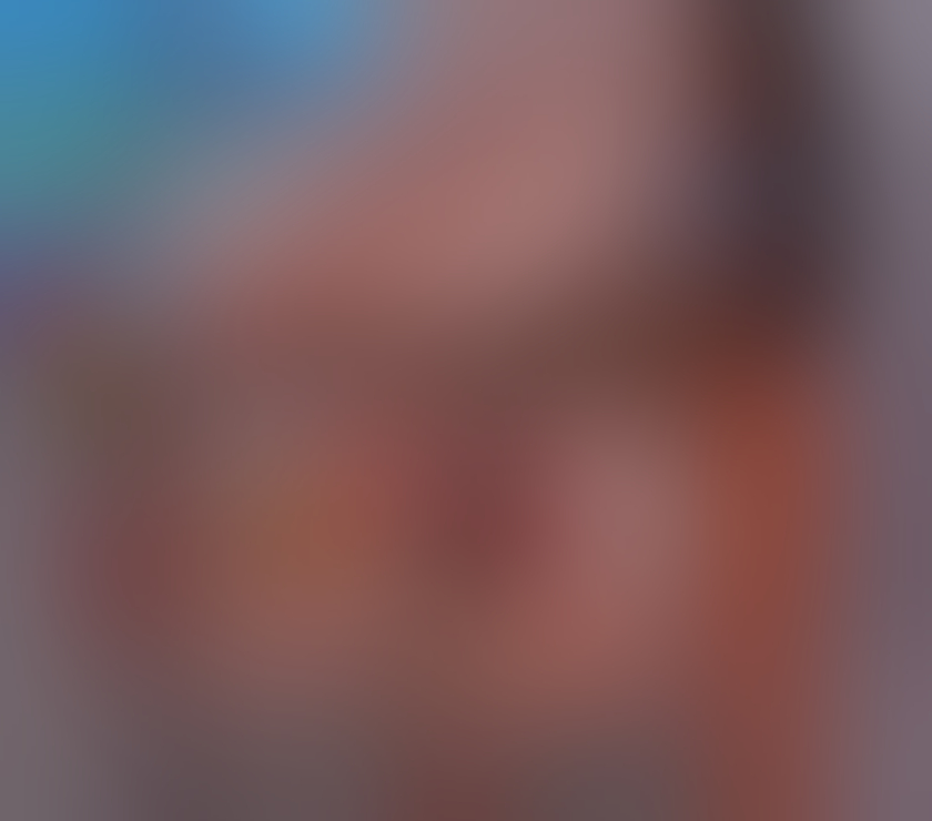 Escorts Suffolk East Suffolk - Photos for mia here for you non stop