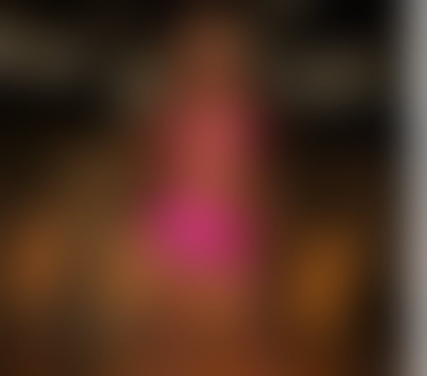 Escorts Warwickshire Rugby - Photos for mia here for you non stop