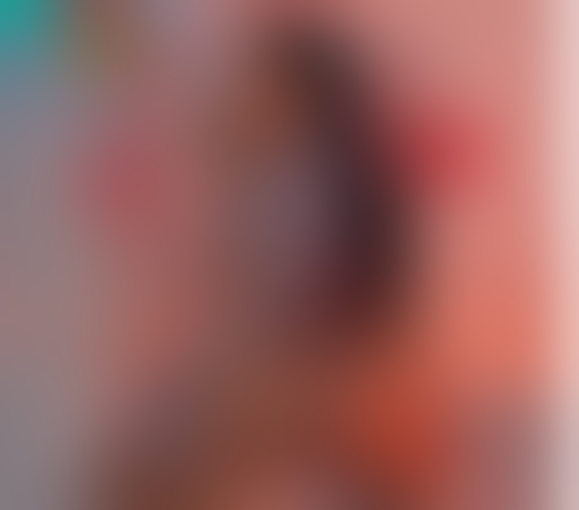 Escorts Suffolk East Suffolk - Photos for mia here for you non stop