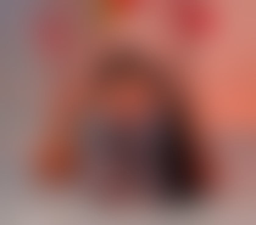Escorts Lancashire South Ribble - Photos for here for you naughty girl