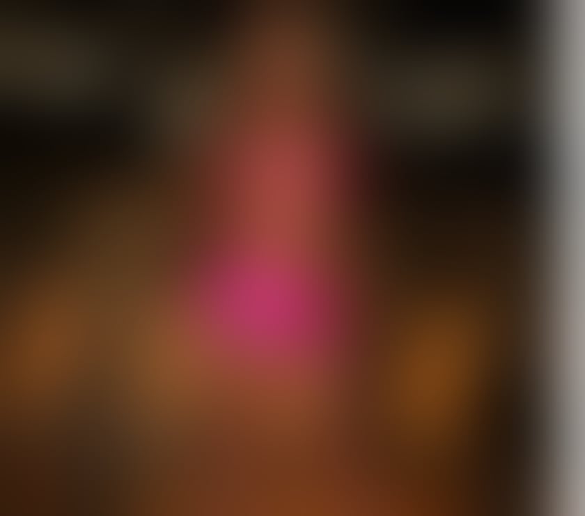 Escorts North Tees Industrial Estate Stockton-on-Tees - Photos for here for you naughty girl