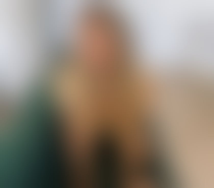 Escorts Bristol Bristol City Centre - Bristol - Photos for Alinah – Brazilian Blonde | New in Bristol City Centre