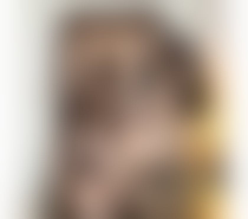 Escorts Dundee City Centre Dundee - Photos for 👯‍♀️DOU SHOW✅NO RUSH❌TOYS👠IN-OUT😍