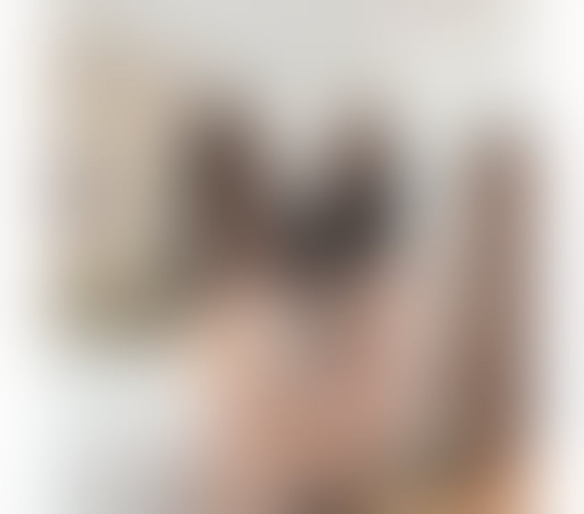 Escorts Dundee Dundee City Centre - Dundee - Photos for 👯♀️DOU SHOW✅NO RUSH❌TOYS👠IN-OUT😍