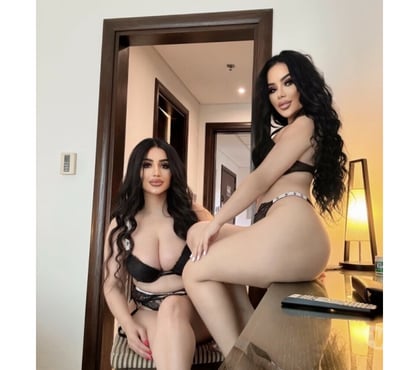 Escorts Dundee City Centre Dundee - Photos for 👯‍♀️DOU SHOW✅NO RUSH❌TOYS👠IN-OUT😍