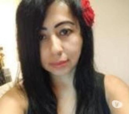  Escorts & Erotic Massage West Croydon (Tramlink) Station South East London - Photos for Emily 🥵Complete💯discreet🔥independent 👌